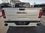 Used 2022 GMC SIERRA 1500 LIMITED DENALI in JACKSONVILLE, FLORIDA (Photo 15)