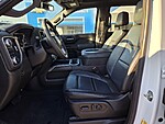 Used 2022 GMC SIERRA 1500 LIMITED DENALI in JACKSONVILLE, FLORIDA (Photo 21)