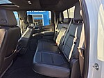 Used 2022 GMC SIERRA 1500 LIMITED DENALI in JACKSONVILLE, FLORIDA (Photo 22)