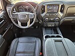 Used 2022 GMC SIERRA 1500 LIMITED DENALI in JACKSONVILLE, FLORIDA (Photo 23)