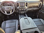 Used 2022 GMC SIERRA 1500 LIMITED DENALI in JACKSONVILLE, FLORIDA (Photo 24)