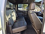 Used 2022 GMC SIERRA 1500 LIMITED DENALI in JACKSONVILLE, FLORIDA (Photo 27)