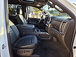 Used 2022 GMC SIERRA 1500 LIMITED DENALI in JACKSONVILLE, FLORIDA (Photo 28)