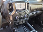 Used 2022 GMC SIERRA 1500 LIMITED DENALI in JACKSONVILLE, FLORIDA (Photo 3)