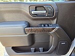 Used 2022 GMC SIERRA 1500 LIMITED DENALI in JACKSONVILLE, FLORIDA (Photo 31)