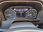 Used 2022 GMC SIERRA 1500 LIMITED DENALI in JACKSONVILLE, FLORIDA (Photo 33)
