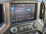 Used 2022 GMC SIERRA 1500 LIMITED DENALI in JACKSONVILLE, FLORIDA (Photo 4)