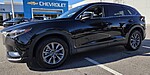Used 2021 MAZDA CX-9 TOURING in JACKSONVILLE, FLORIDA
