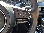 Used 2021 MAZDA CX-9 TOURING in JACKSONVILLE, FLORIDA (Photo 10)