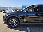 Used 2021 MAZDA CX-9 TOURING in JACKSONVILLE, FLORIDA (Photo 12)
