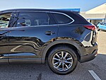 Used 2021 MAZDA CX-9 TOURING in JACKSONVILLE, FLORIDA (Photo 14)