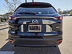 Used 2021 MAZDA CX-9 TOURING in JACKSONVILLE, FLORIDA (Photo 15)