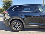 Used 2021 MAZDA CX-9 TOURING in JACKSONVILLE, FLORIDA (Photo 16)