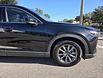Used 2021 MAZDA CX-9 TOURING in JACKSONVILLE, FLORIDA (Photo 18)