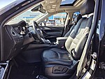 Used 2021 MAZDA CX-9 TOURING in JACKSONVILLE, FLORIDA (Photo 21)