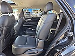 Used 2021 MAZDA CX-9 TOURING in JACKSONVILLE, FLORIDA (Photo 22)