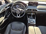 Used 2021 MAZDA CX-9 TOURING in JACKSONVILLE, FLORIDA (Photo 23)