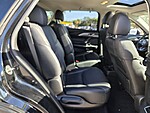 Used 2021 MAZDA CX-9 TOURING in JACKSONVILLE, FLORIDA (Photo 26)