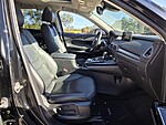 Used 2021 MAZDA CX-9 TOURING in JACKSONVILLE, FLORIDA (Photo 27)