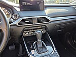 Used 2021 MAZDA CX-9 TOURING in JACKSONVILLE, FLORIDA (Photo 3)