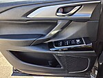 Used 2021 MAZDA CX-9 TOURING in JACKSONVILLE, FLORIDA (Photo 30)