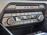 Used 2021 MAZDA CX-9 TOURING in JACKSONVILLE, FLORIDA (Photo 31)