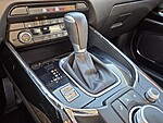 Used 2021 MAZDA CX-9 TOURING in JACKSONVILLE, FLORIDA (Photo 32)