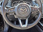 Used 2021 MAZDA CX-9 TOURING in JACKSONVILLE, FLORIDA (Photo 9)