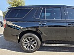 Used 2021 CHEVROLET TAHOE Z71 in JACKSONVILLE, FLORIDA (Photo 16)