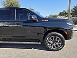 Used 2021 CHEVROLET TAHOE Z71 in JACKSONVILLE, FLORIDA (Photo 18)