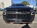 Used 2021 CHEVROLET TAHOE Z71 in JACKSONVILLE, FLORIDA (Photo 19)