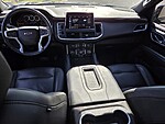 Used 2021 CHEVROLET TAHOE Z71 in JACKSONVILLE, FLORIDA (Photo 24)