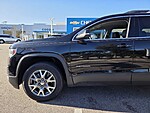 Used 2022 GMC ACADIA SLT in JACKSONVILLE, FLORIDA (Photo 12)