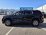 Used 2022 GMC ACADIA SLT in JACKSONVILLE, FLORIDA (Photo 13)