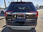 Used 2022 GMC ACADIA SLT in JACKSONVILLE, FLORIDA (Photo 15)