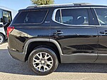 Used 2022 GMC ACADIA SLT in JACKSONVILLE, FLORIDA (Photo 16)