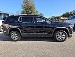 Used 2022 GMC ACADIA SLT in JACKSONVILLE, FLORIDA (Photo 17)