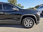 Used 2022 GMC ACADIA SLT in JACKSONVILLE, FLORIDA (Photo 18)