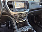 Used 2022 GMC ACADIA SLT in JACKSONVILLE, FLORIDA (Photo 2)