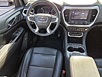 Used 2022 GMC ACADIA SLT in JACKSONVILLE, FLORIDA (Photo 24)