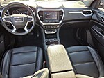 Used 2022 GMC ACADIA SLT in JACKSONVILLE, FLORIDA (Photo 25)