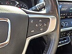 Used 2022 GMC ACADIA SLT in JACKSONVILLE, FLORIDA (Photo 9)
