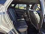 Used 2024 CHEVROLET TRAX 2RS in JACKSONVILLE, FLORIDA (Photo 26)