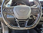 Used 2024 CHEVROLET TRAX 2RS in JACKSONVILLE, FLORIDA (Photo 7)