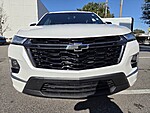 Used 2023 CHEVROLET TRAVERSE PREMIER in JACKSONVILLE, FLORIDA (Photo 19)
