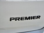 Used 2023 CHEVROLET TRAVERSE PREMIER in JACKSONVILLE, FLORIDA (Photo 27)
