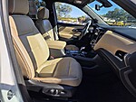 Used 2023 CHEVROLET TRAVERSE PREMIER in JACKSONVILLE, FLORIDA (Photo 29)