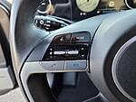 Used 2023 HYUNDAI ELANTRA LIMITED in JACKSONVILLE, FLORIDA (Photo 10)