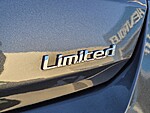 Used 2023 HYUNDAI ELANTRA LIMITED in JACKSONVILLE, FLORIDA (Photo 26)