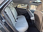 Used 2023 HYUNDAI ELANTRA LIMITED in JACKSONVILLE, FLORIDA (Photo 27)